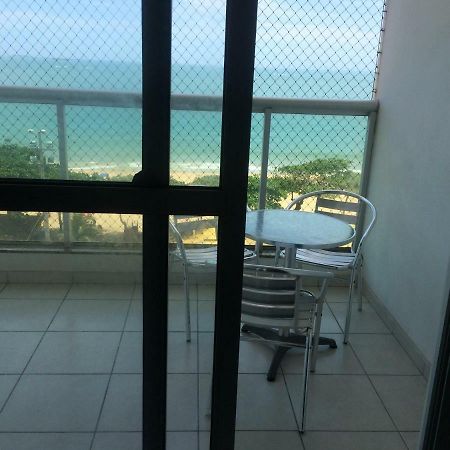 Green Diamond Flet Apartman Vila Velha  Kültér fotó